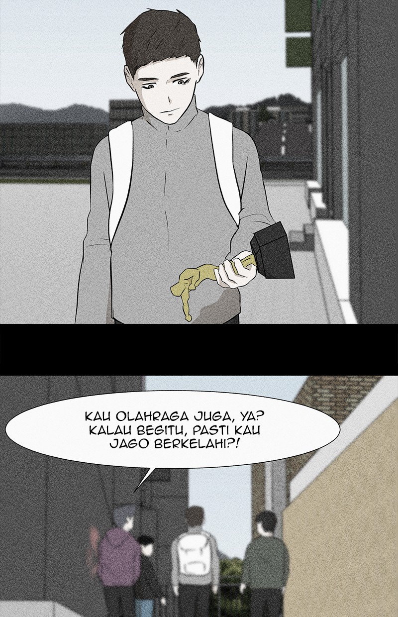 Halaman 52 dari 81