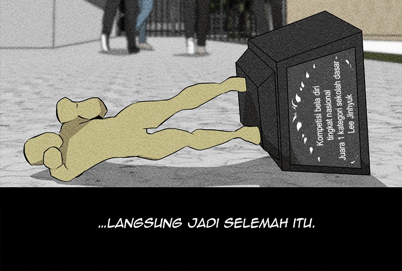 Halaman 53 dari 81