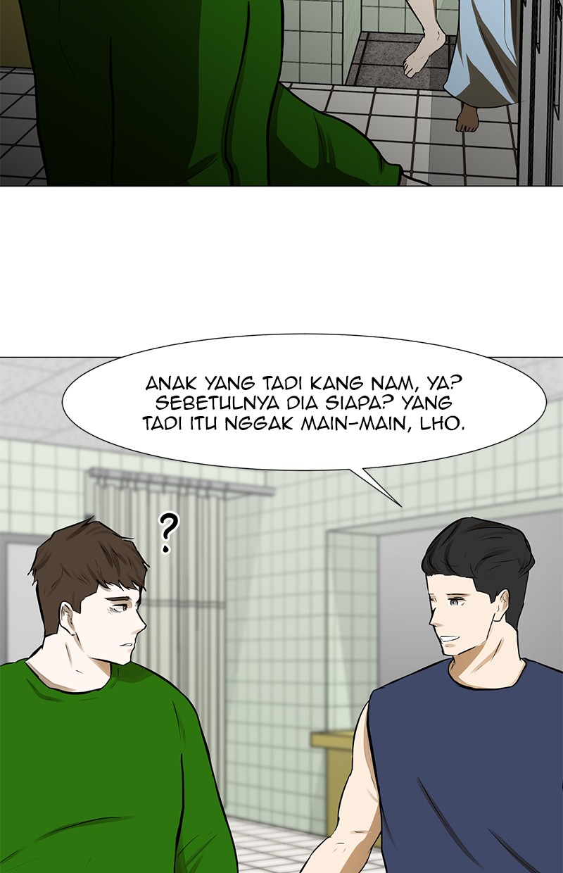 Halaman 55 dari 81