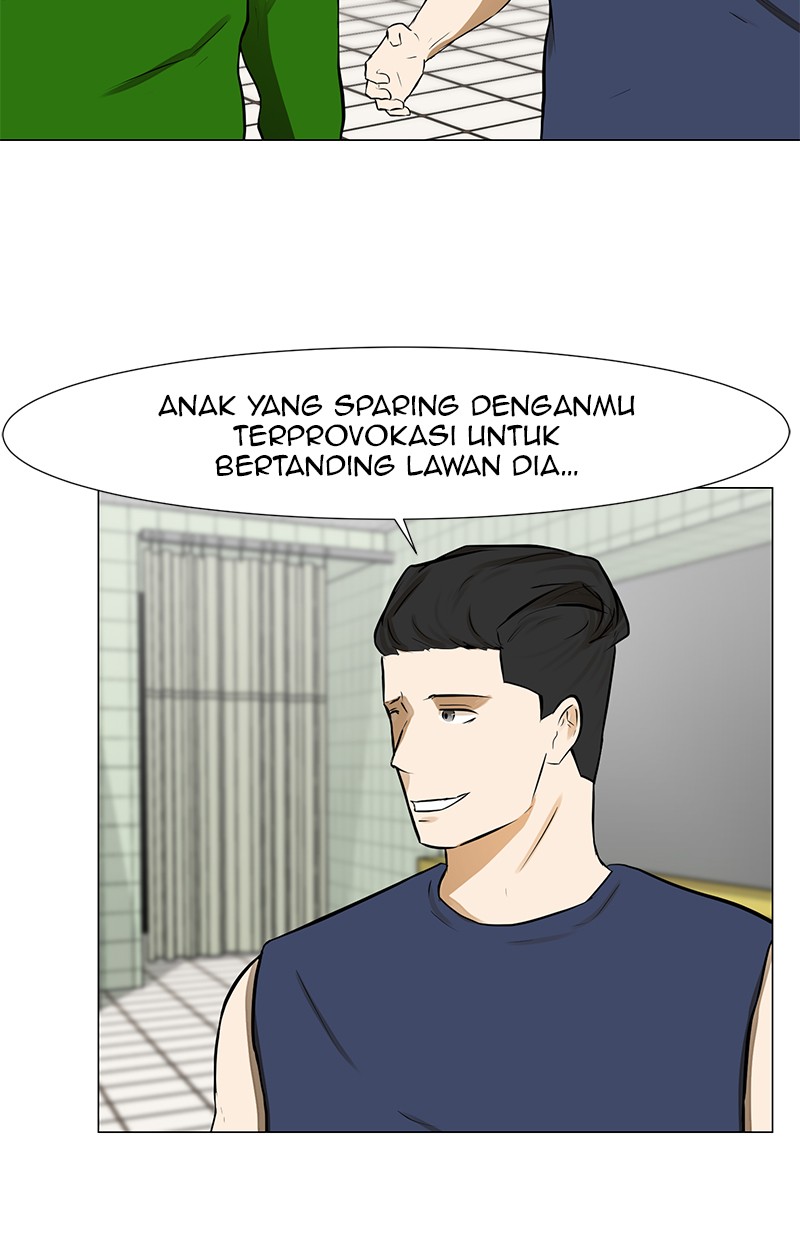 Halaman 56 dari 81
