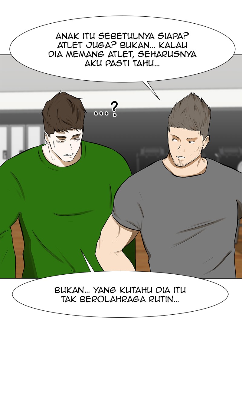 Halaman 61 dari 81
