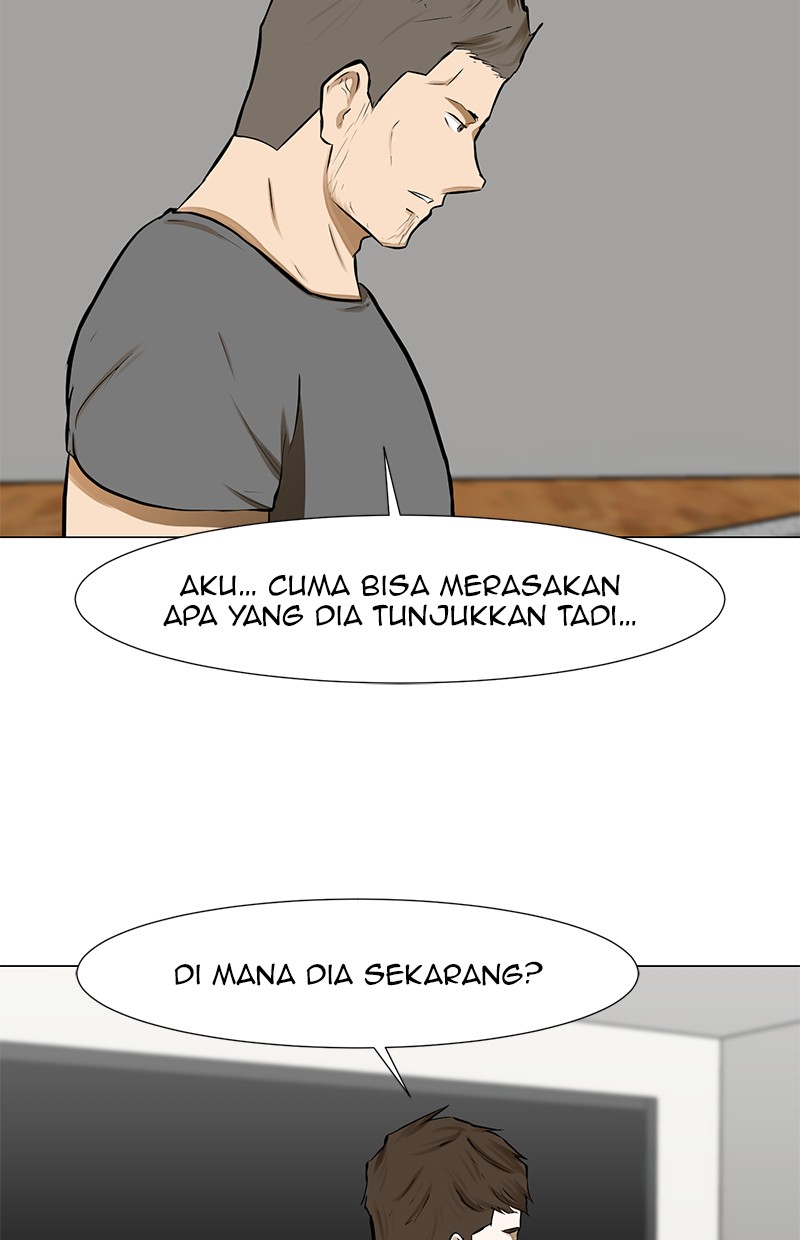 Halaman 63 dari 81