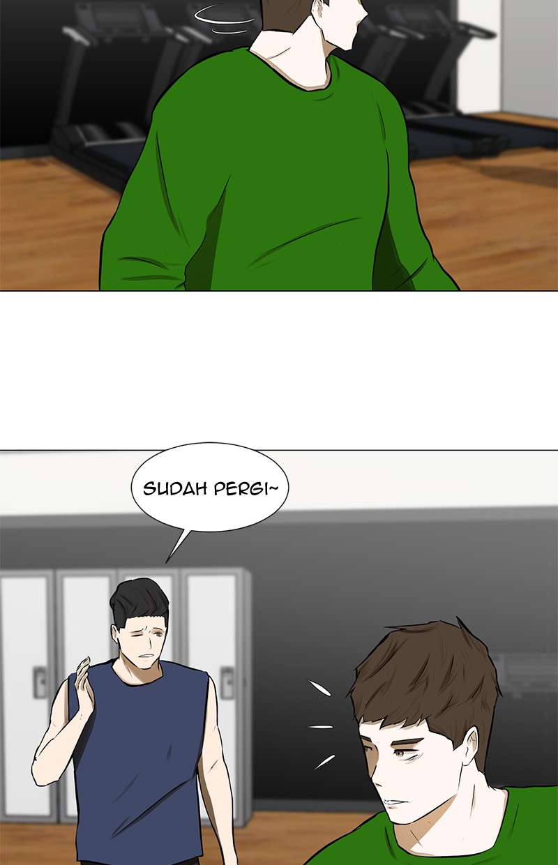 Halaman 64 dari 81