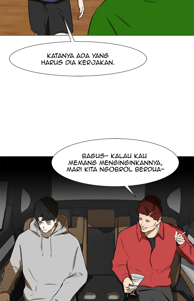 Halaman 65 dari 81