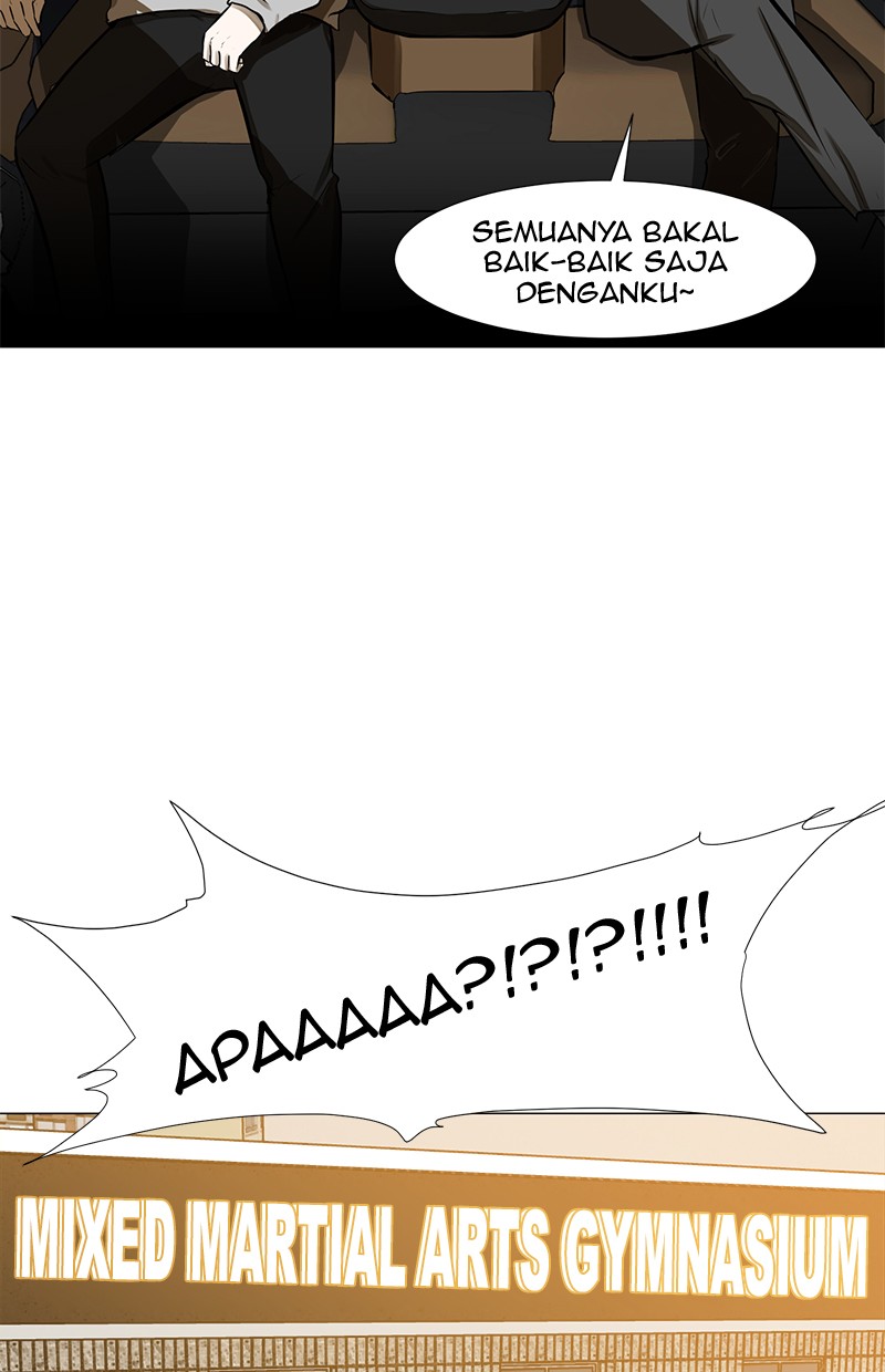 Halaman 66 dari 81