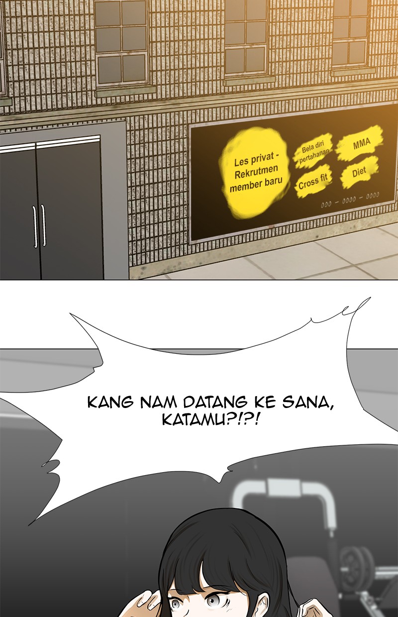 Halaman 67 dari 81