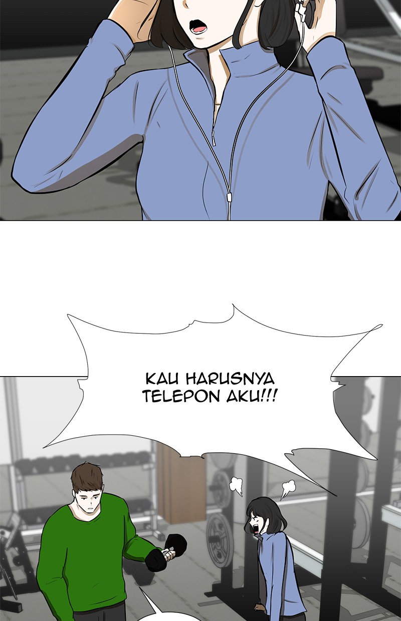 Halaman 68 dari 81