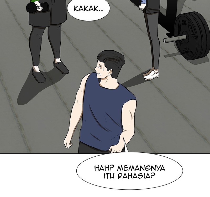 Halaman 69 dari 81