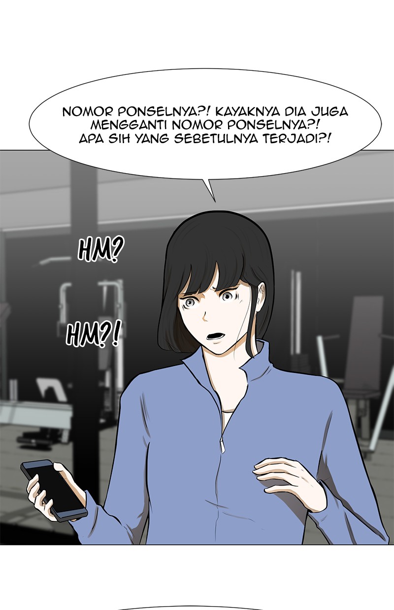 Halaman 70 dari 81