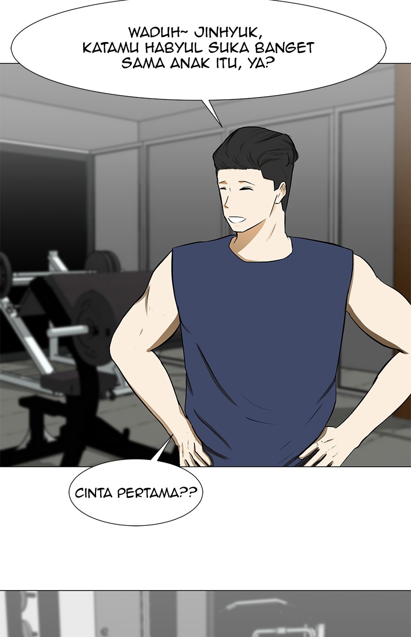 Halaman 71 dari 81