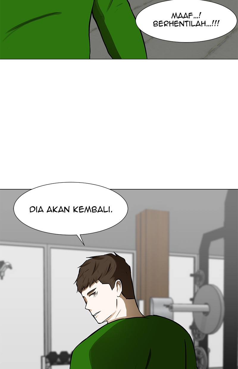 Halaman 74 dari 81