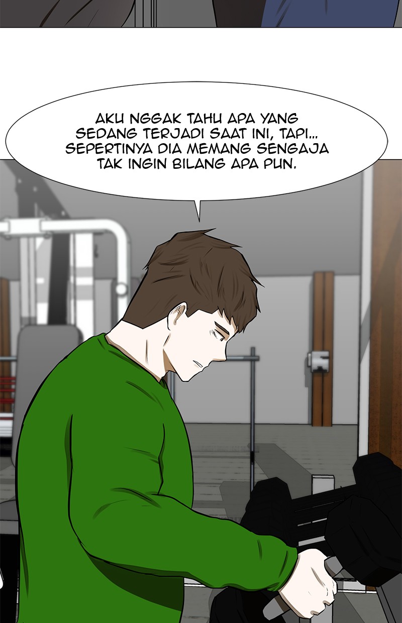 Halaman 76 dari 81