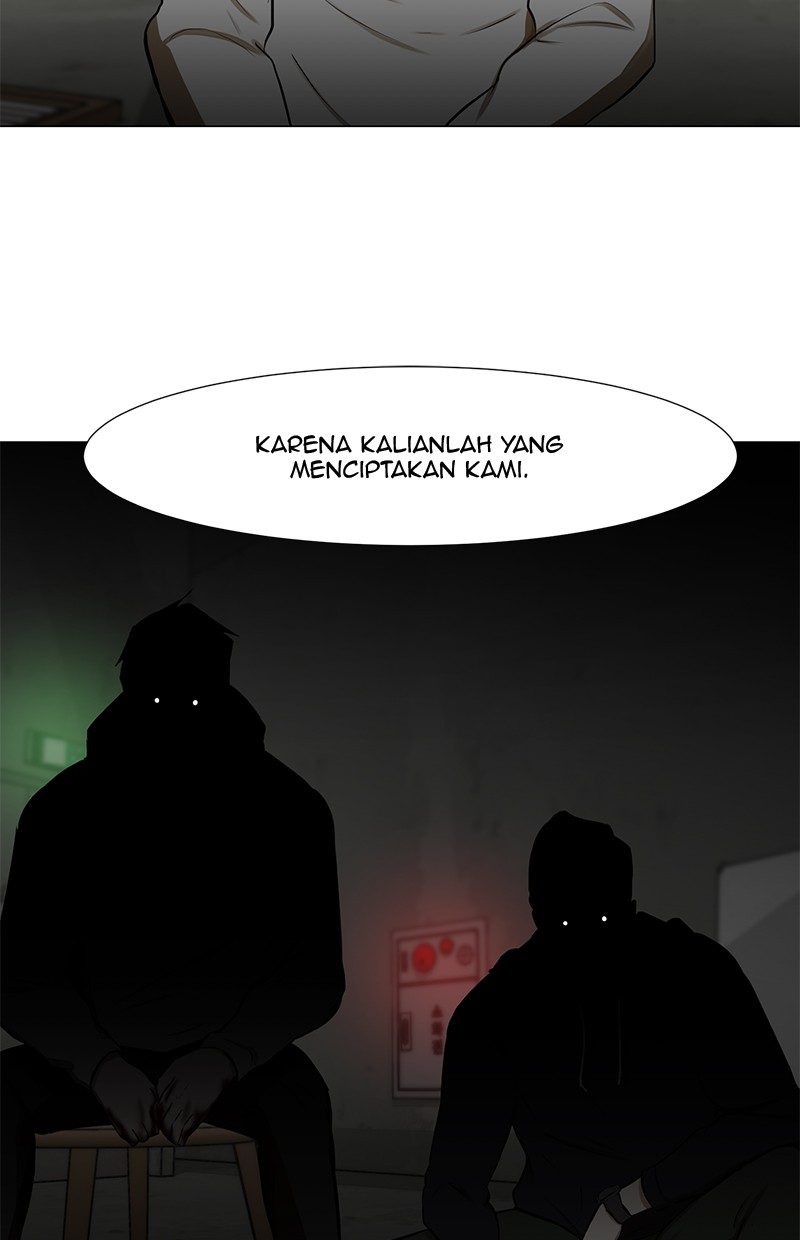 Halaman 13 dari 97