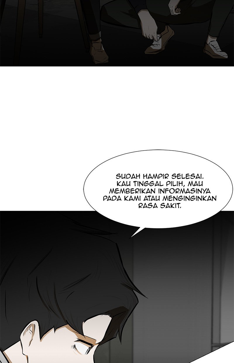 Halaman 14 dari 97