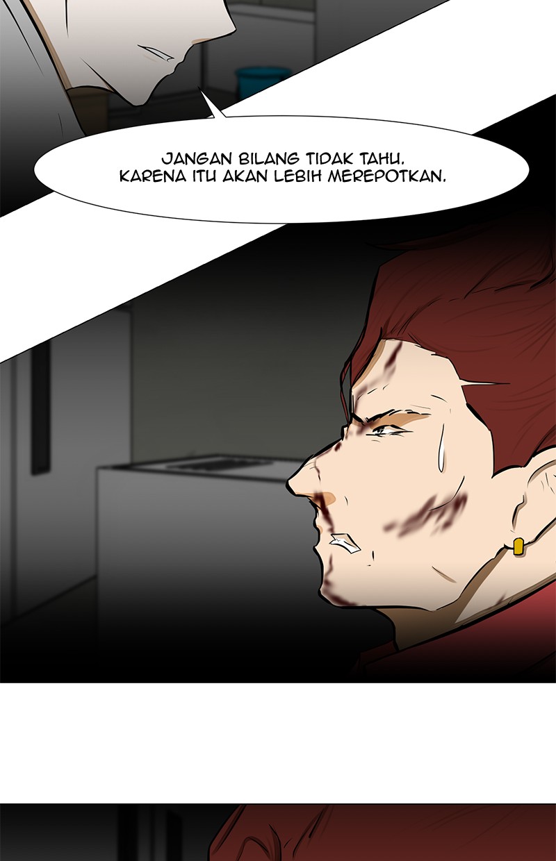 Halaman 15 dari 97