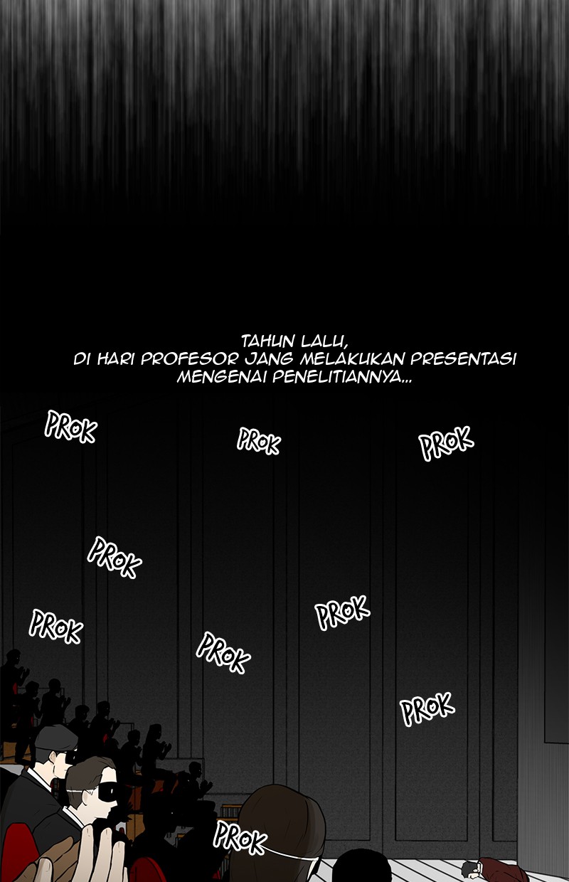 Halaman 22 dari 97
