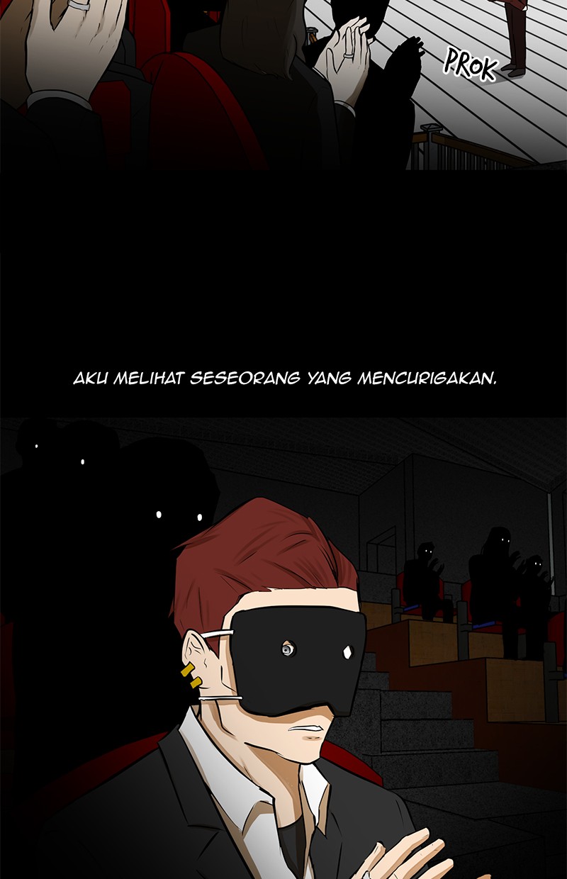 Halaman 23 dari 97