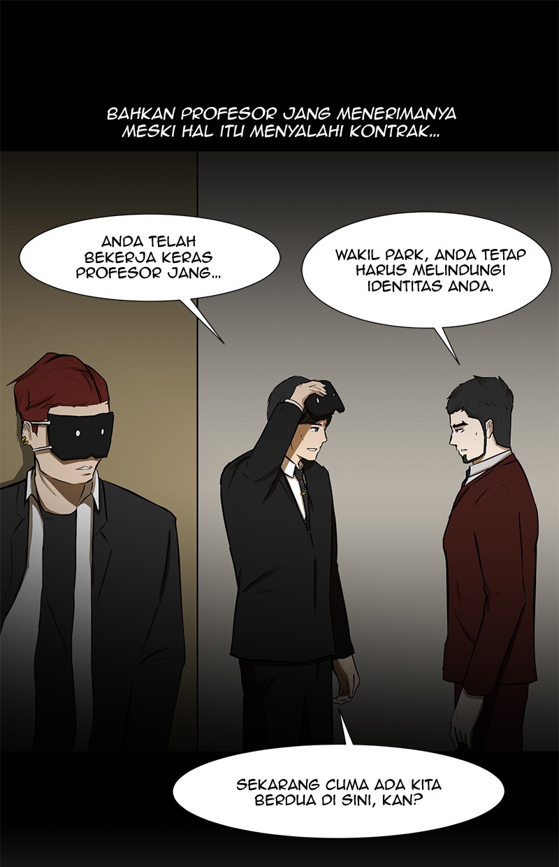 Halaman 27 dari 97
