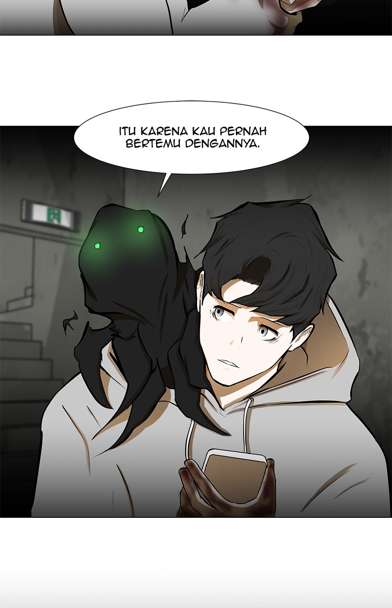 Halaman 29 dari 97