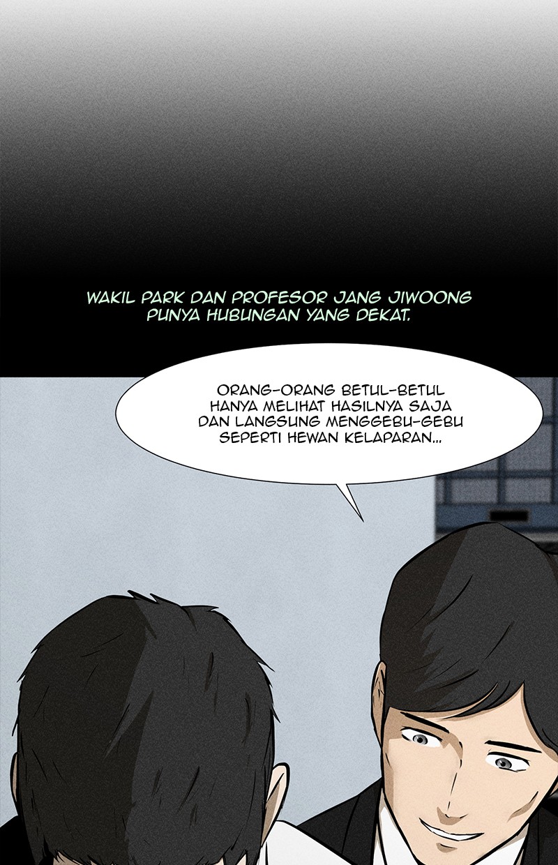 Halaman 30 dari 97