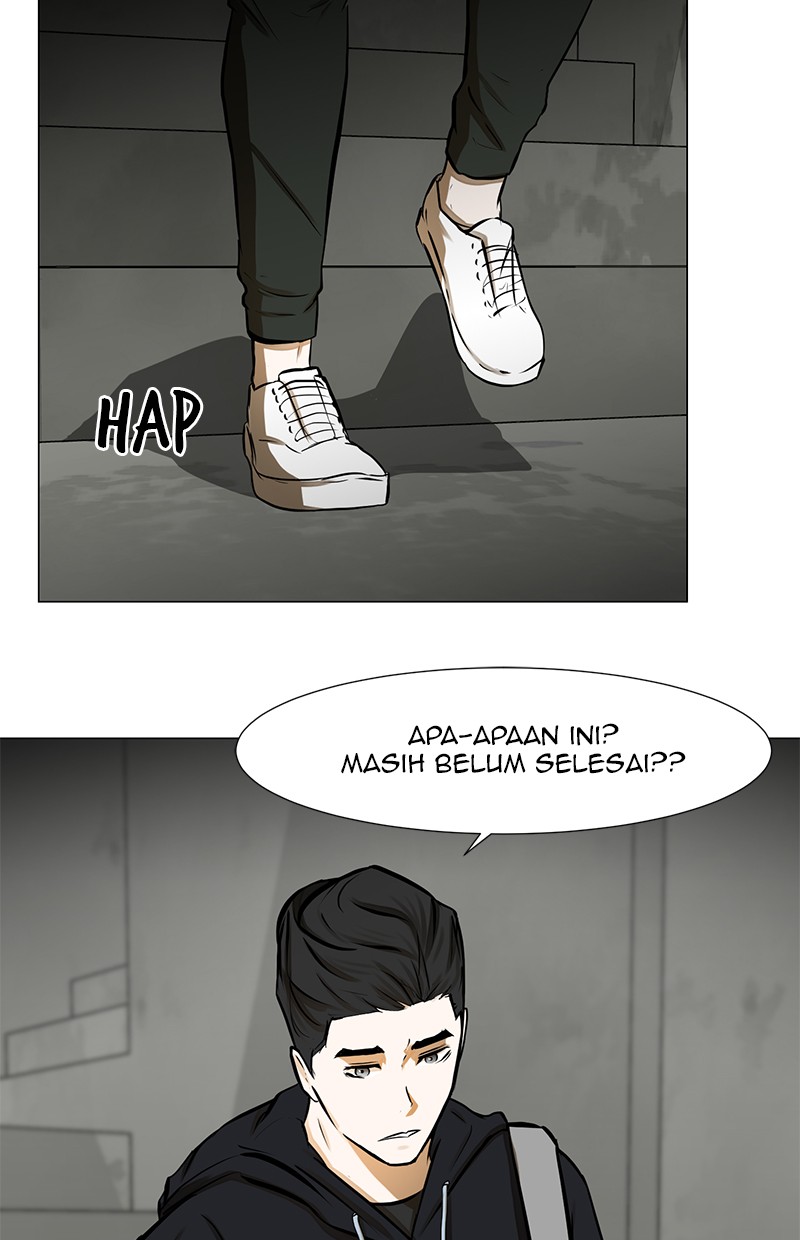 Halaman 4 dari 97