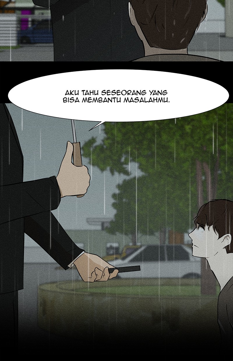 Halaman 32 dari 97