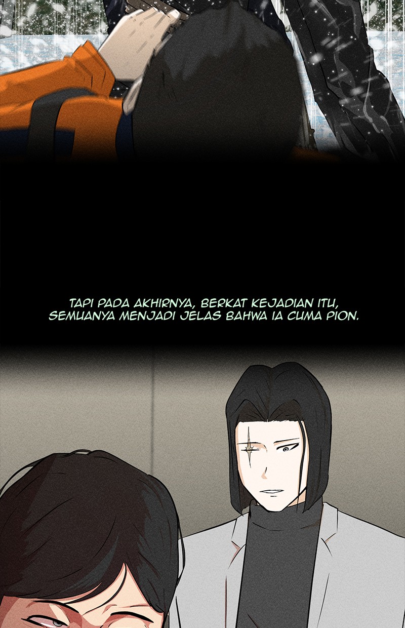 Halaman 35 dari 97