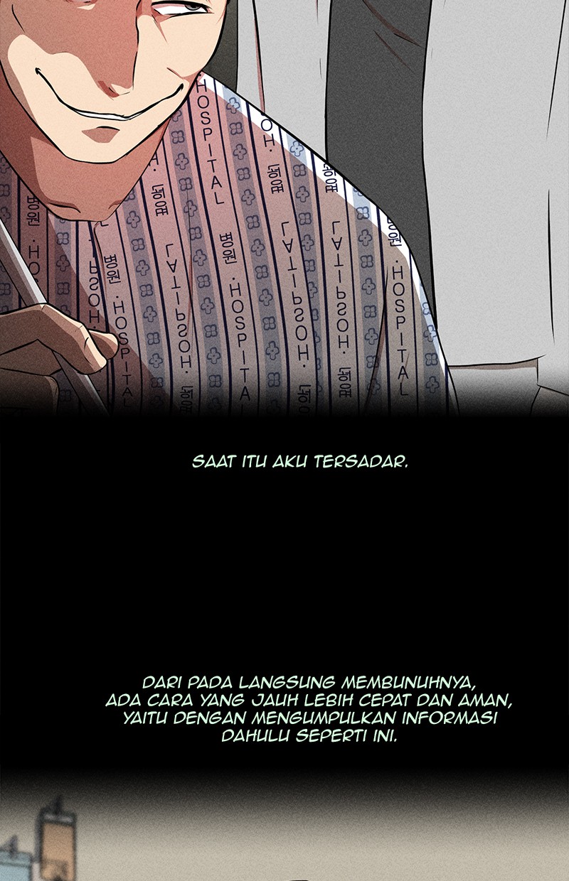 Halaman 36 dari 97
