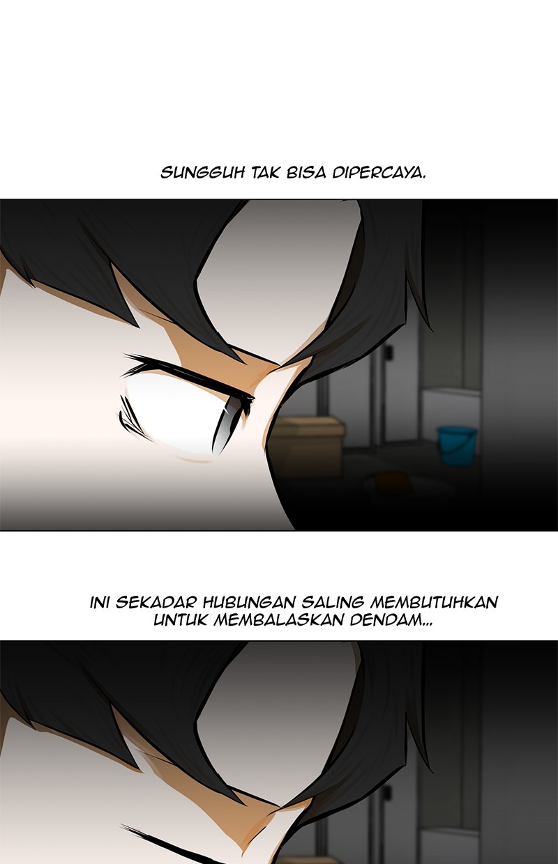 Halaman 42 dari 97