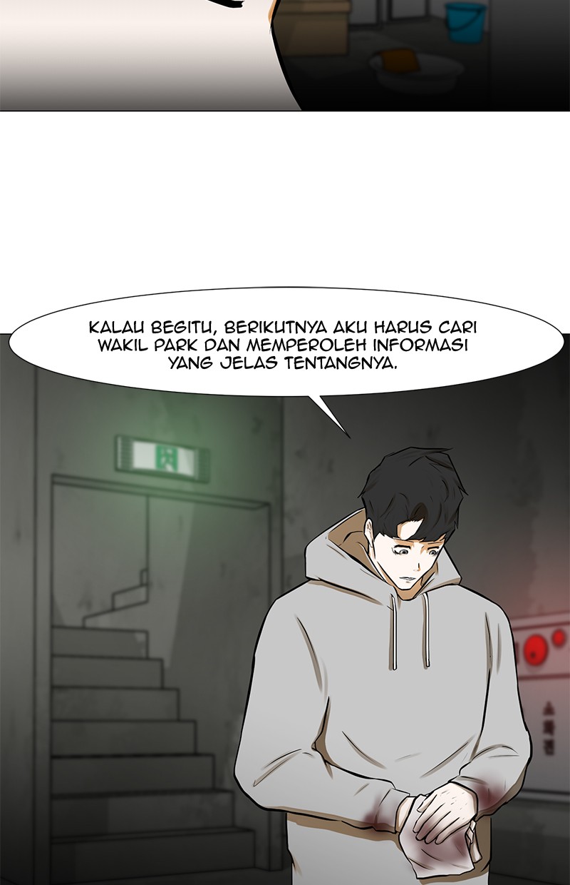 Halaman 43 dari 97