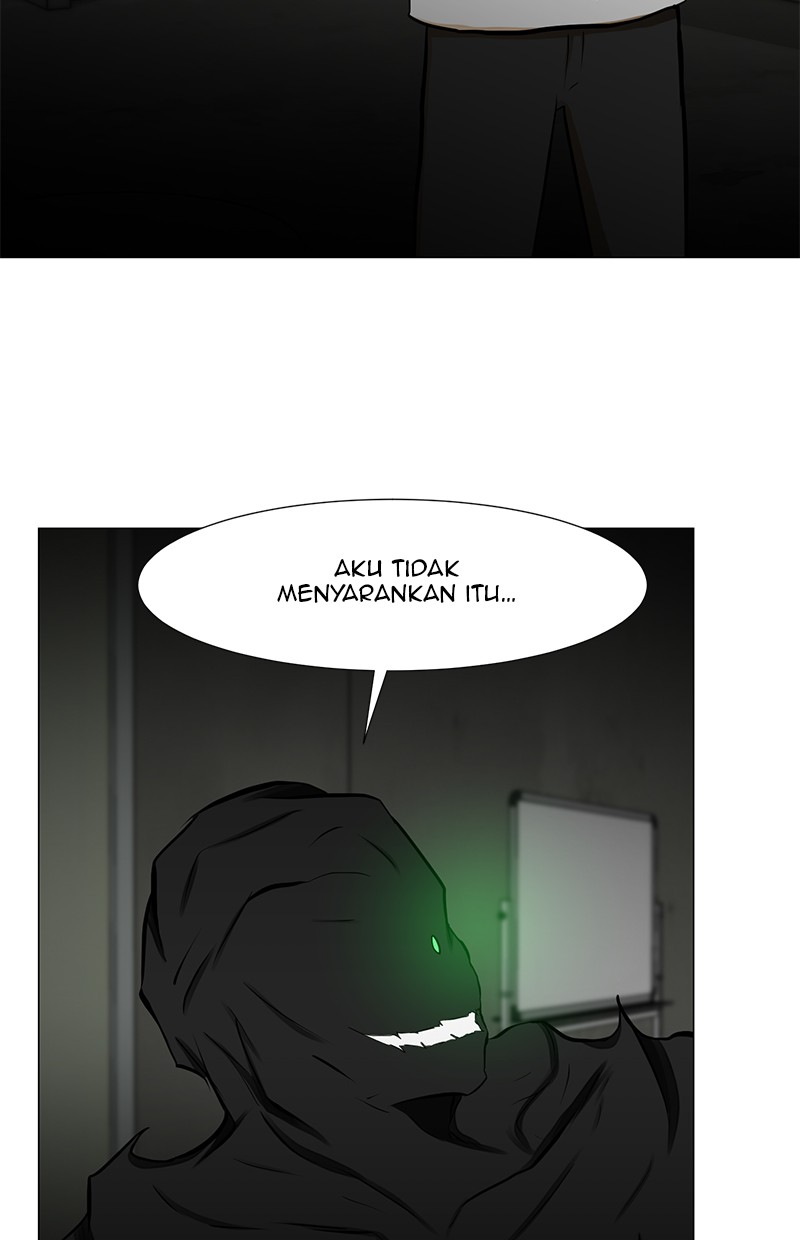 Halaman 44 dari 97