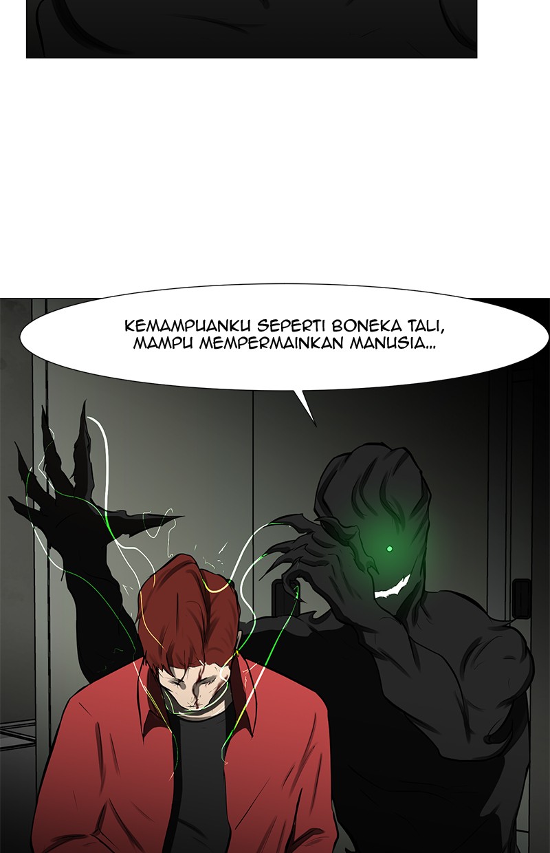 Halaman 45 dari 97