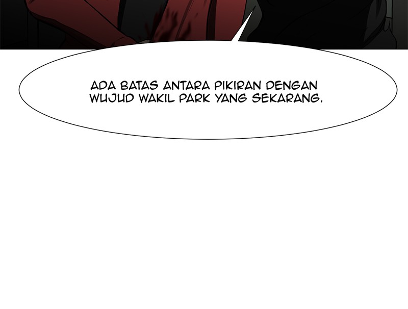 Halaman 46 dari 97
