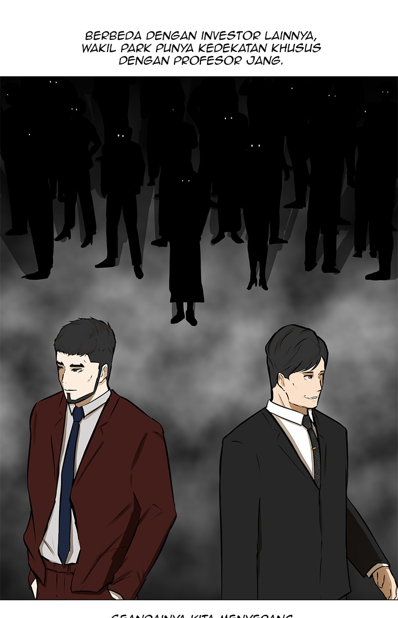 Halaman 47 dari 97