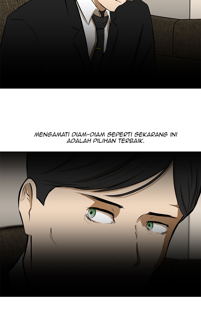 Halaman 49 dari 97
