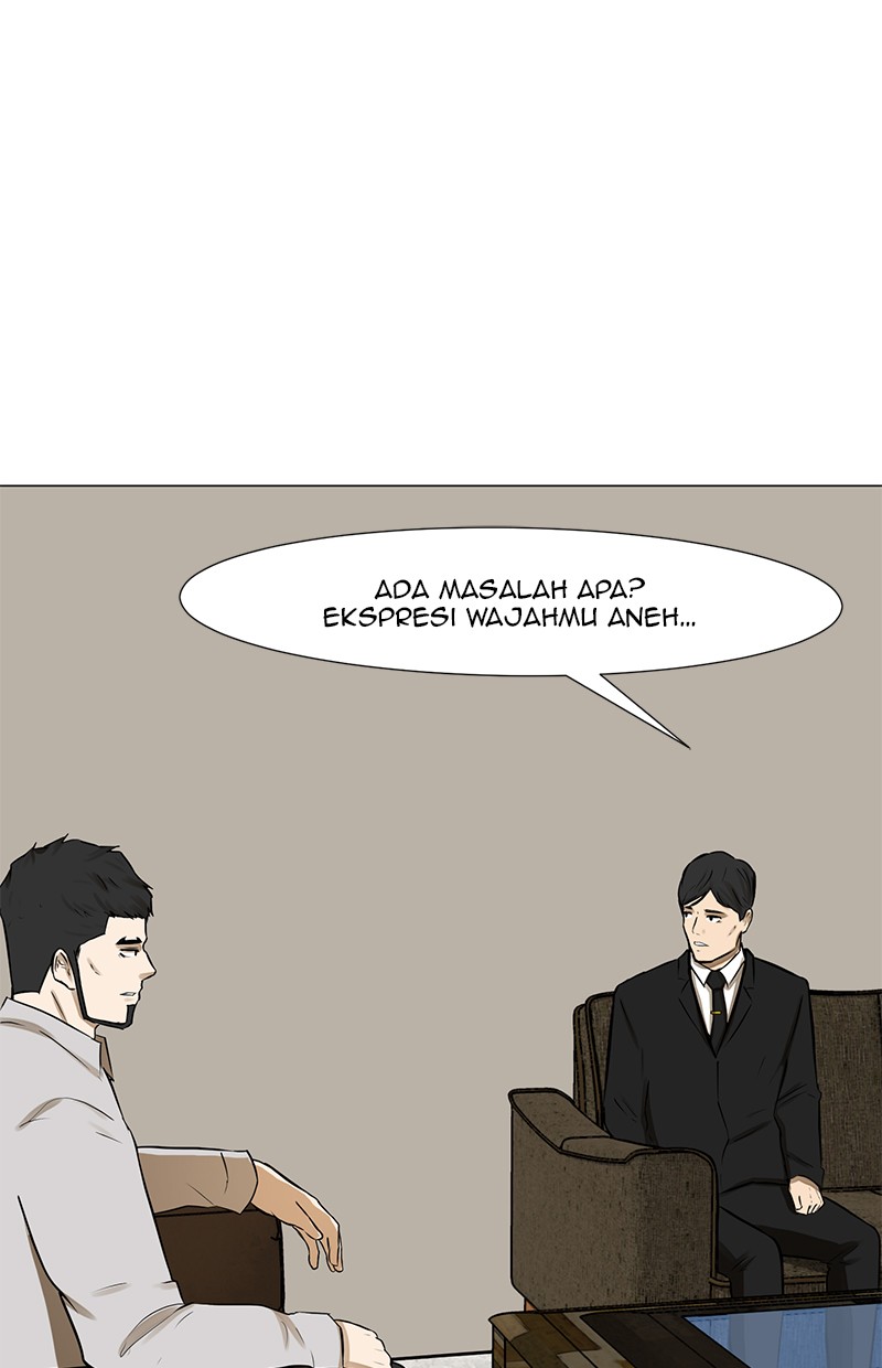 Halaman 50 dari 97