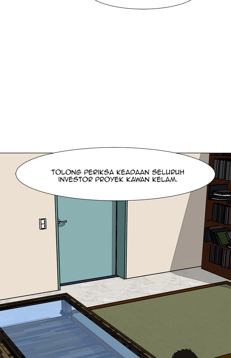 Halaman 59 dari 97