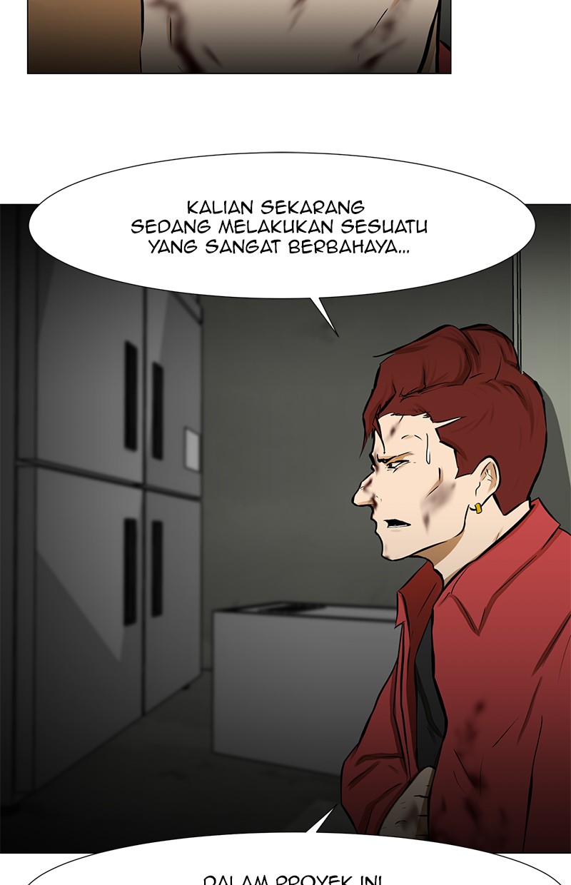 Halaman 7 dari 97