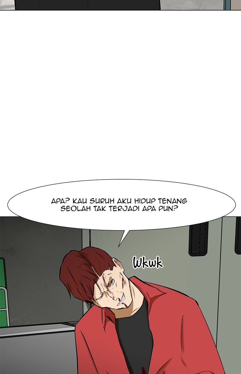 Halaman 62 dari 97