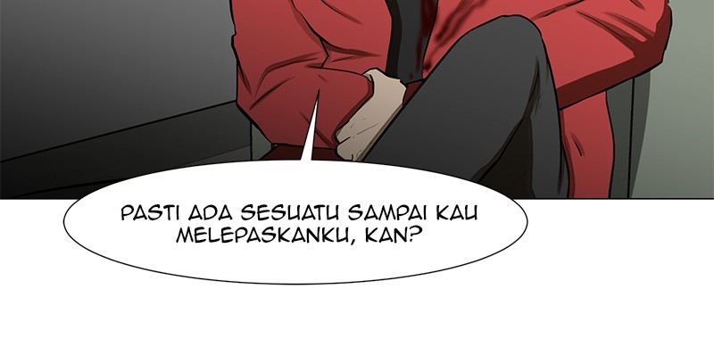 Halaman 63 dari 97