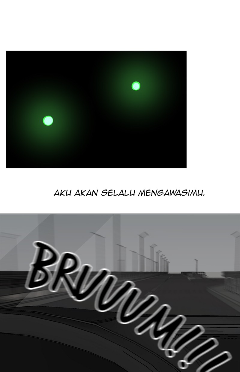 Halaman 66 dari 97