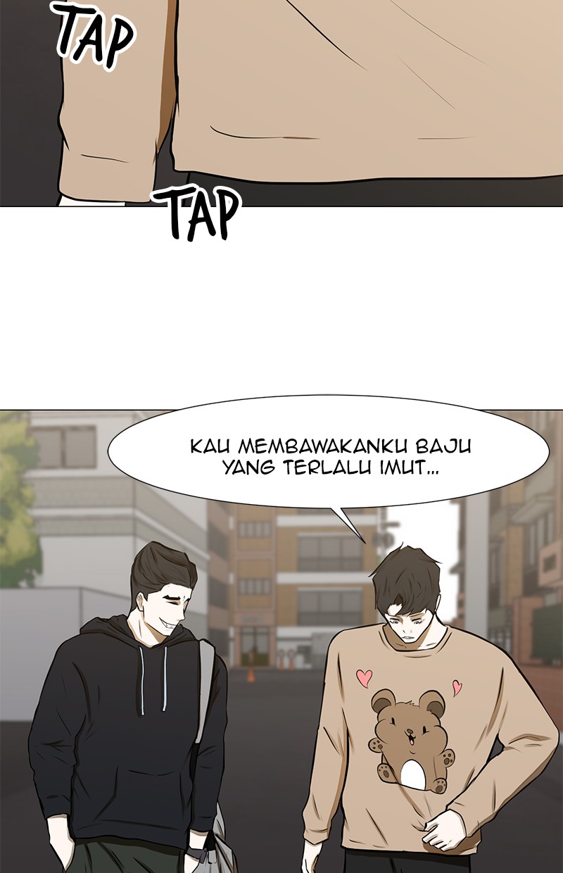 Halaman 70 dari 97