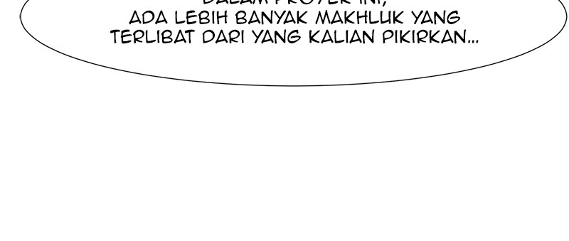 Halaman 8 dari 97