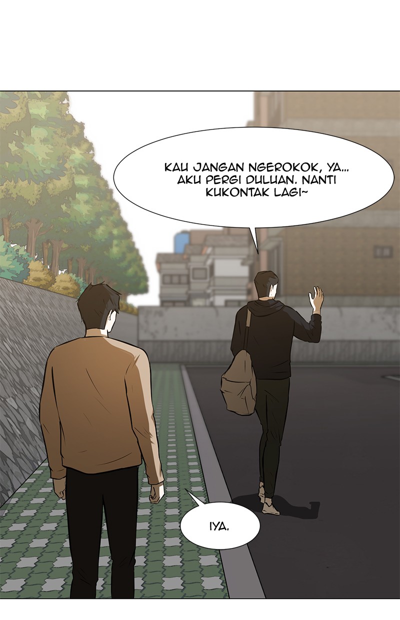 Halaman 75 dari 97