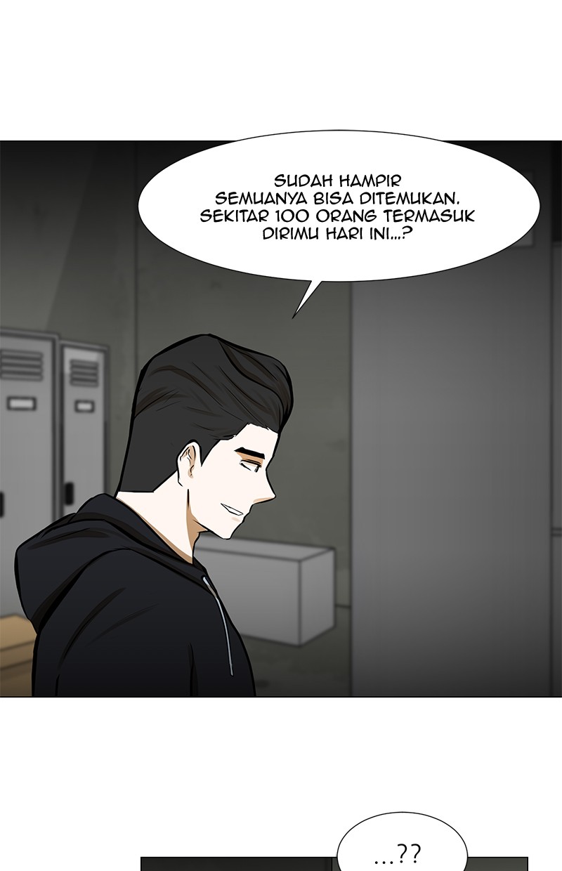 Halaman 9 dari 97