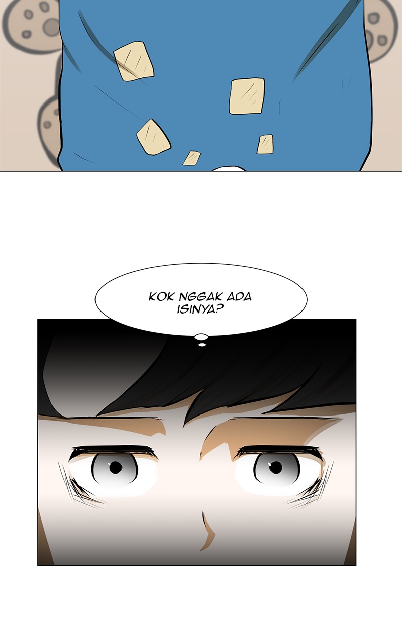 Halaman 88 dari 97