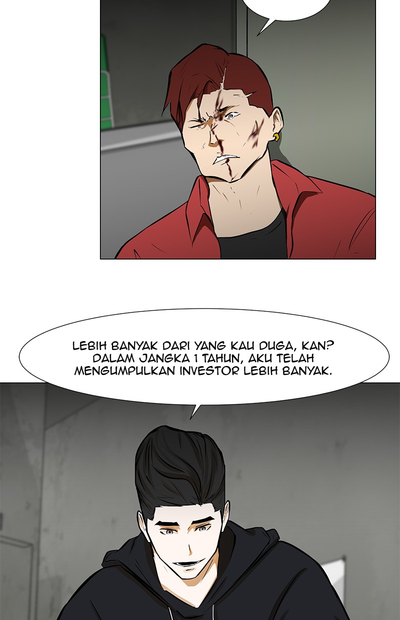 Halaman 10 dari 97