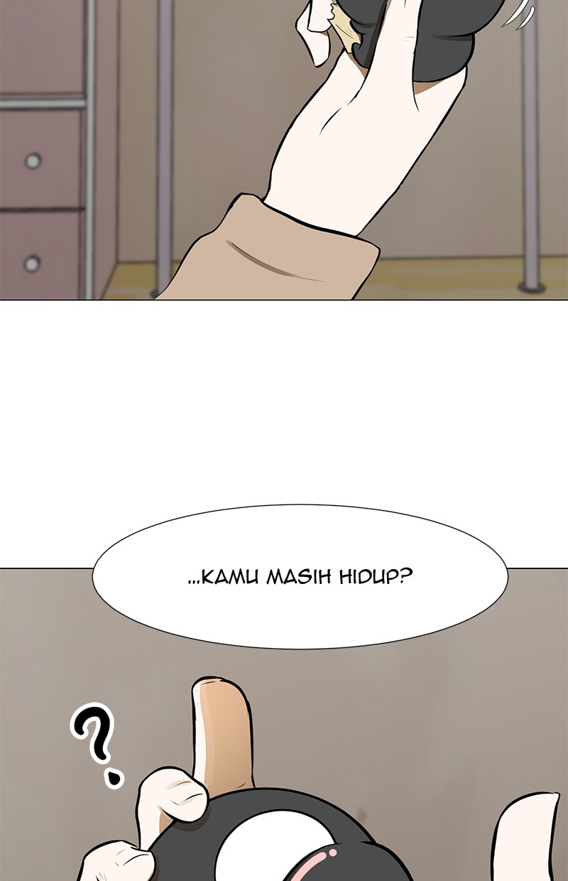 Halaman 96 dari 97