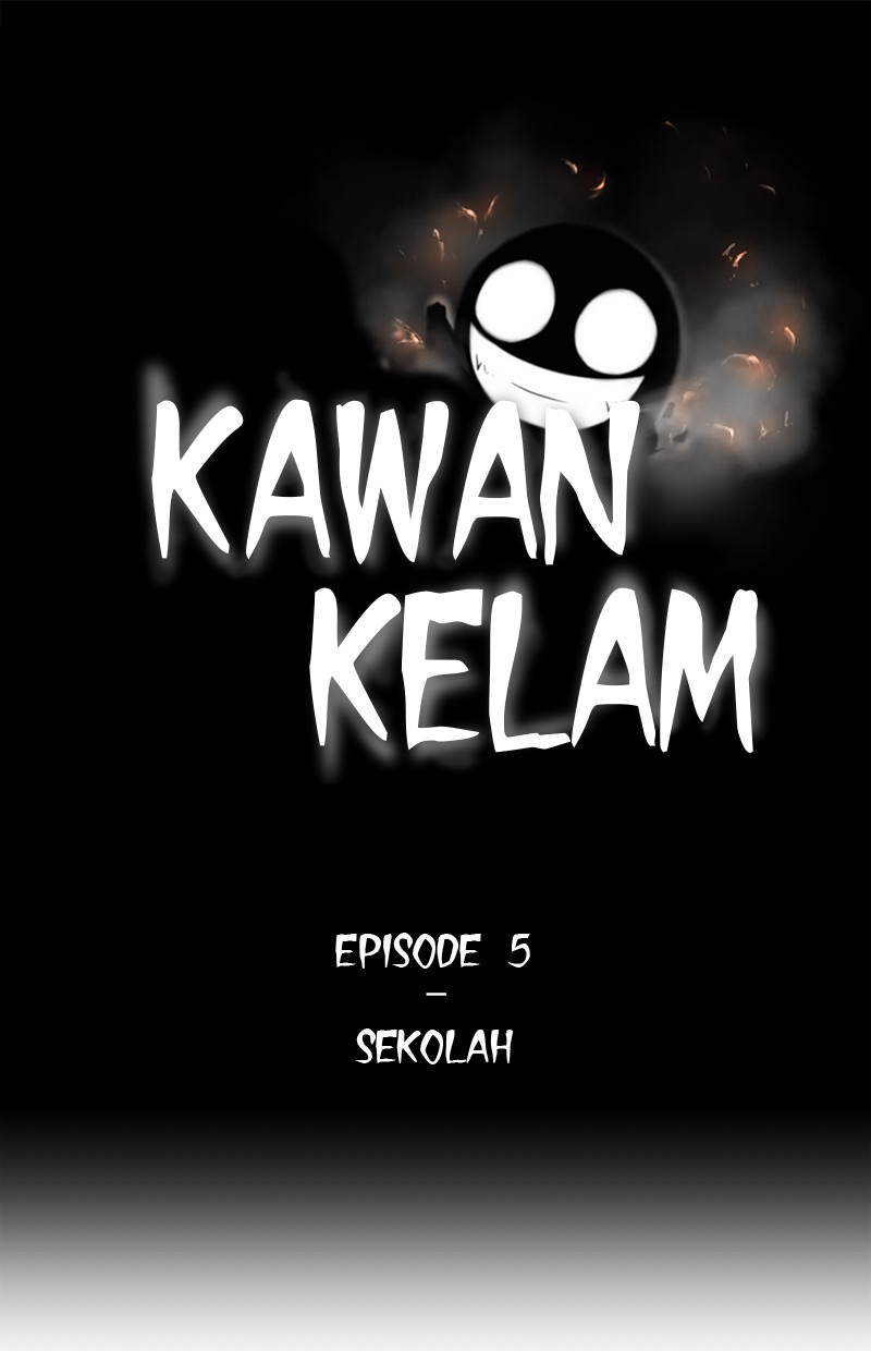 Halaman 1 dari 93
