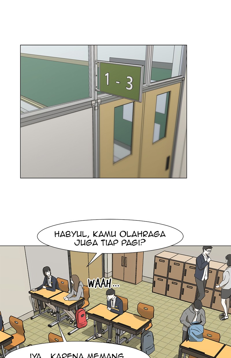 Halaman 13 dari 93